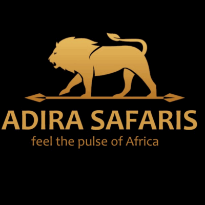 Adira Safaris
