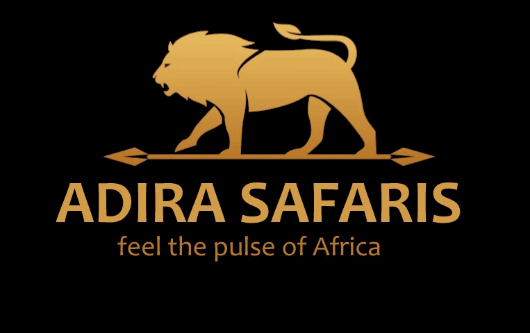 Adira Safaris