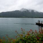Boat Cruise in Queen Elizabeth National Park