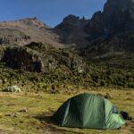 Culture in Mount Elgon National Park