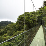 Explosion Crater Drive: The Overlooked 27km Safari Loop