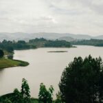 Murchison Falls National Park