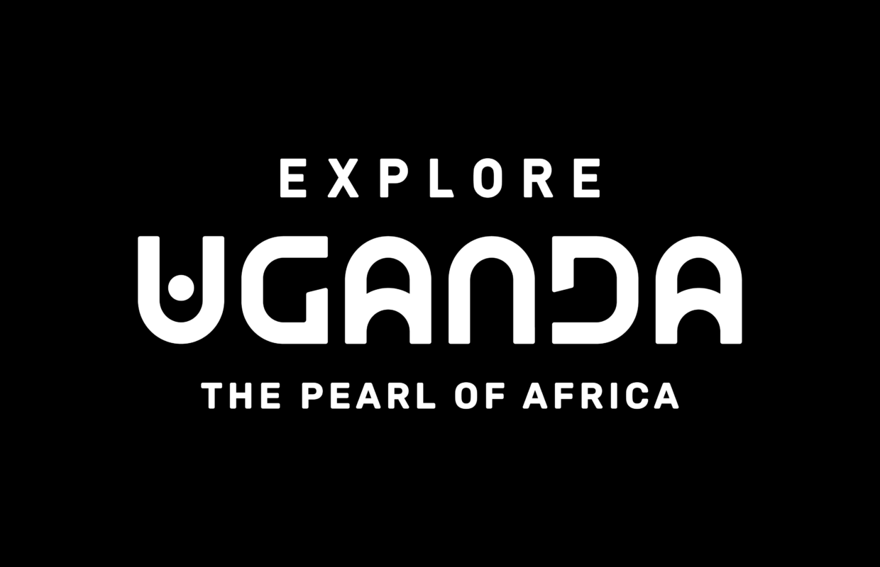 Apoka Hot Springs in Kidepo Valley National Park