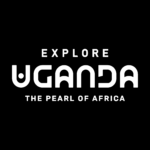Apoka Hot Springs in Kidepo Valley National Park