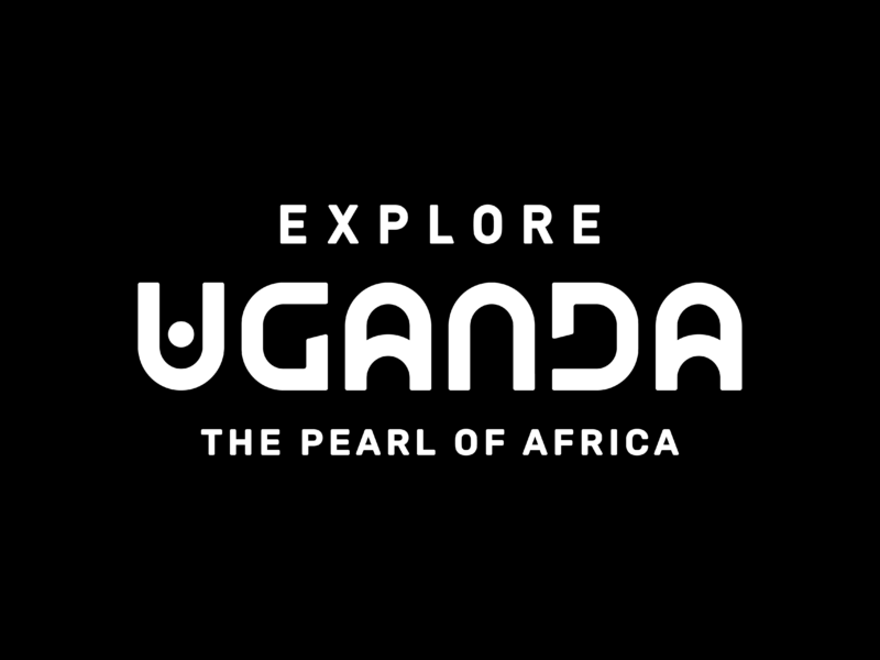 Apoka Hot Springs in Kidepo Valley National Park