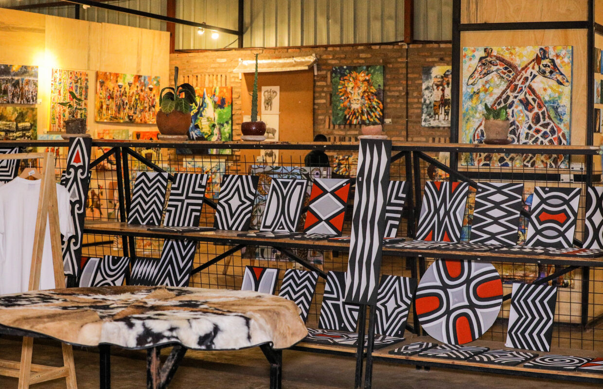Ssese Island – A Thrilling Tourist Destination in Uganda