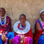 Culture in Murchison Falls National Park