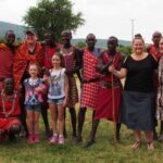 Culture in Kidepo Valley National Park